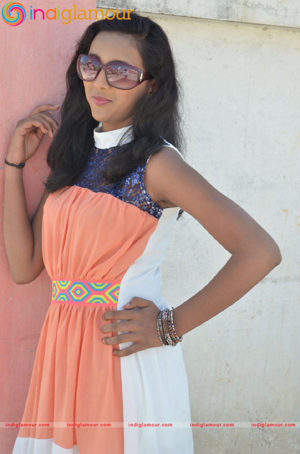 Anjali Actress hd photo