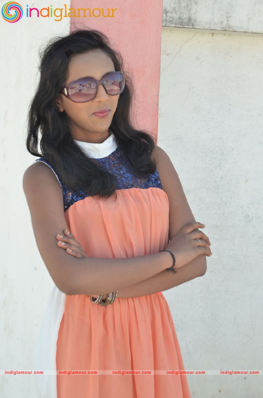 Anjali Actress hd photo