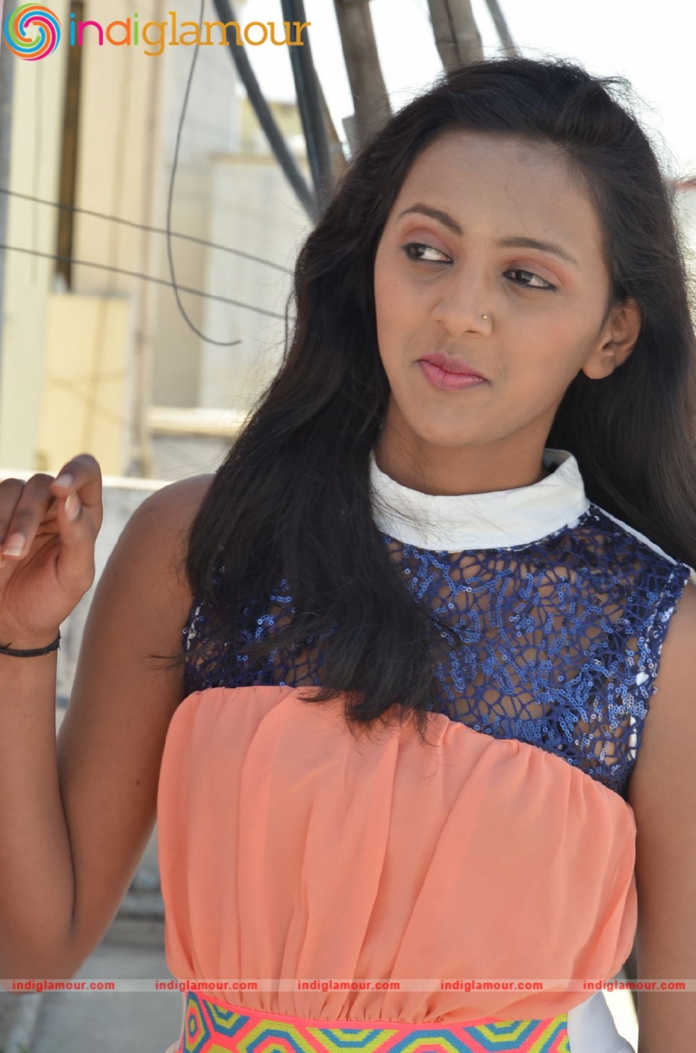 Anjali Actress hd photo