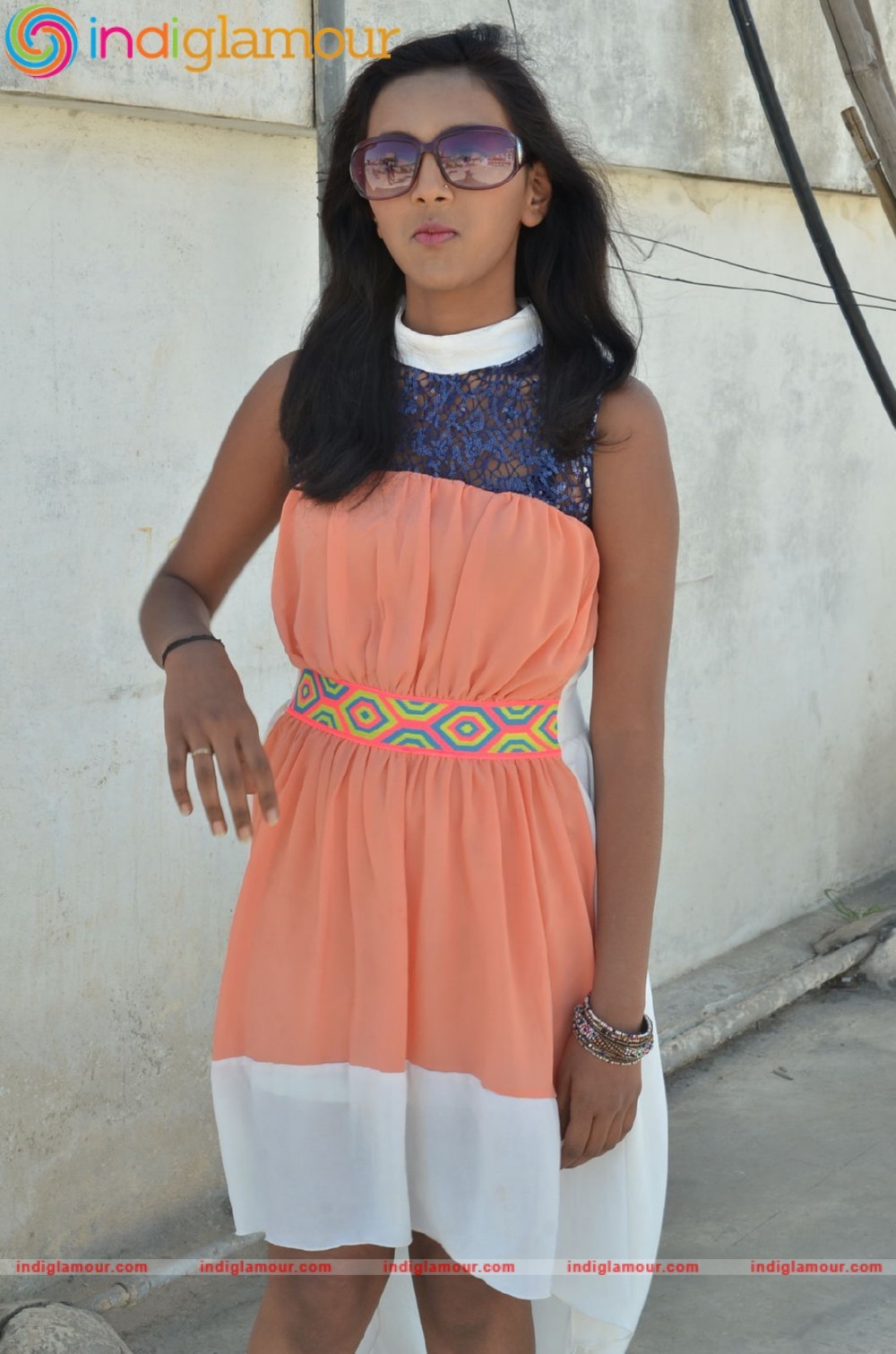 Anjali Actress hd photo