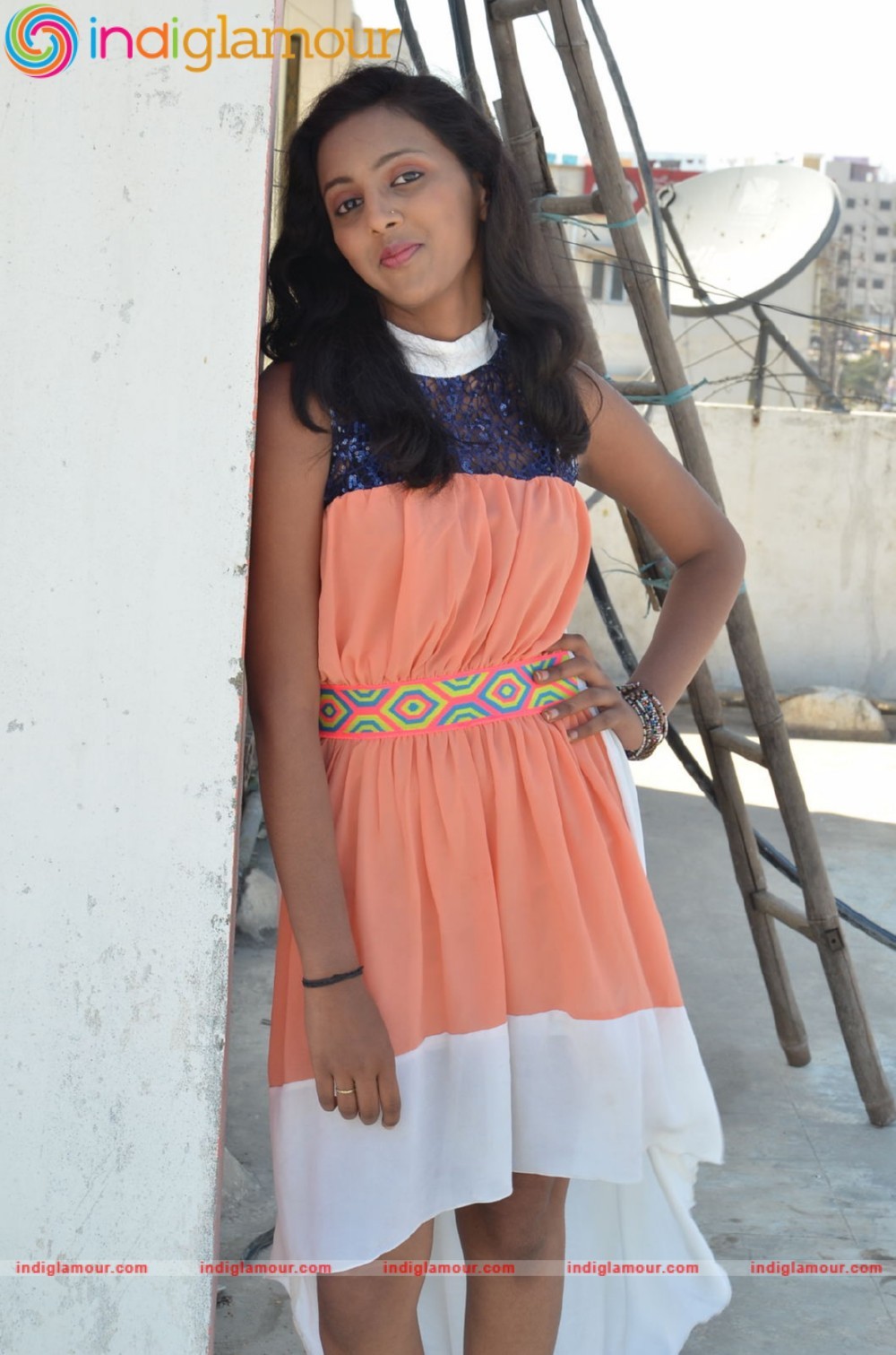 Anjali Actress hd photo