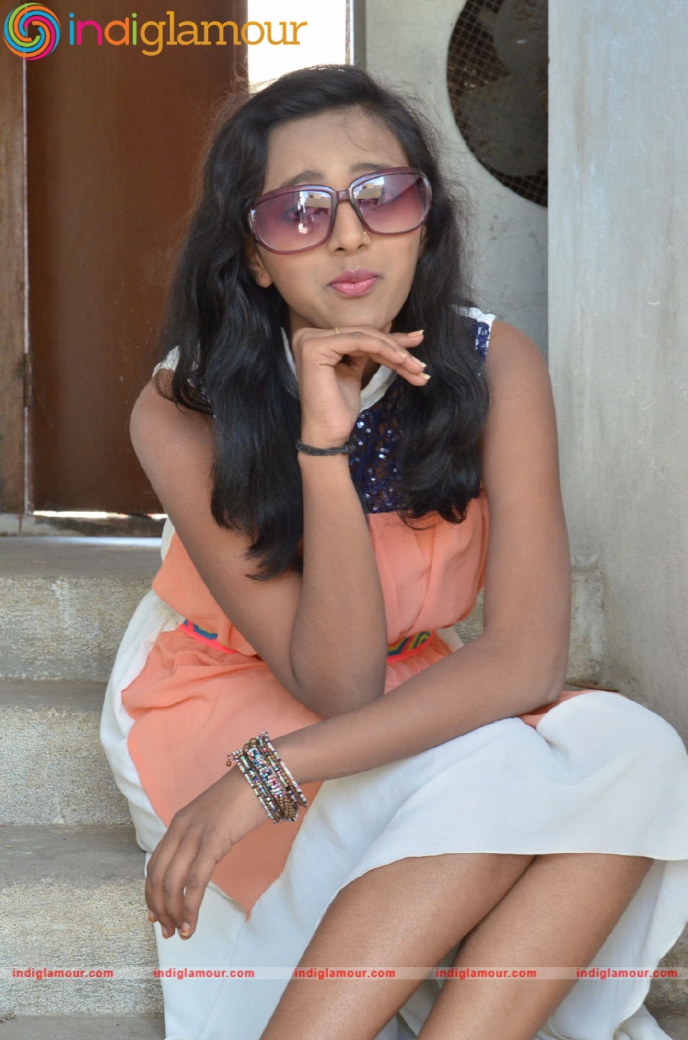 Anjali Actress hd photo