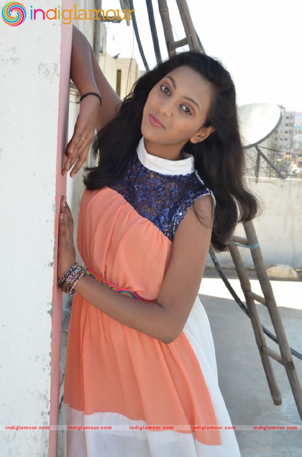 Anjali Actress hd photo
