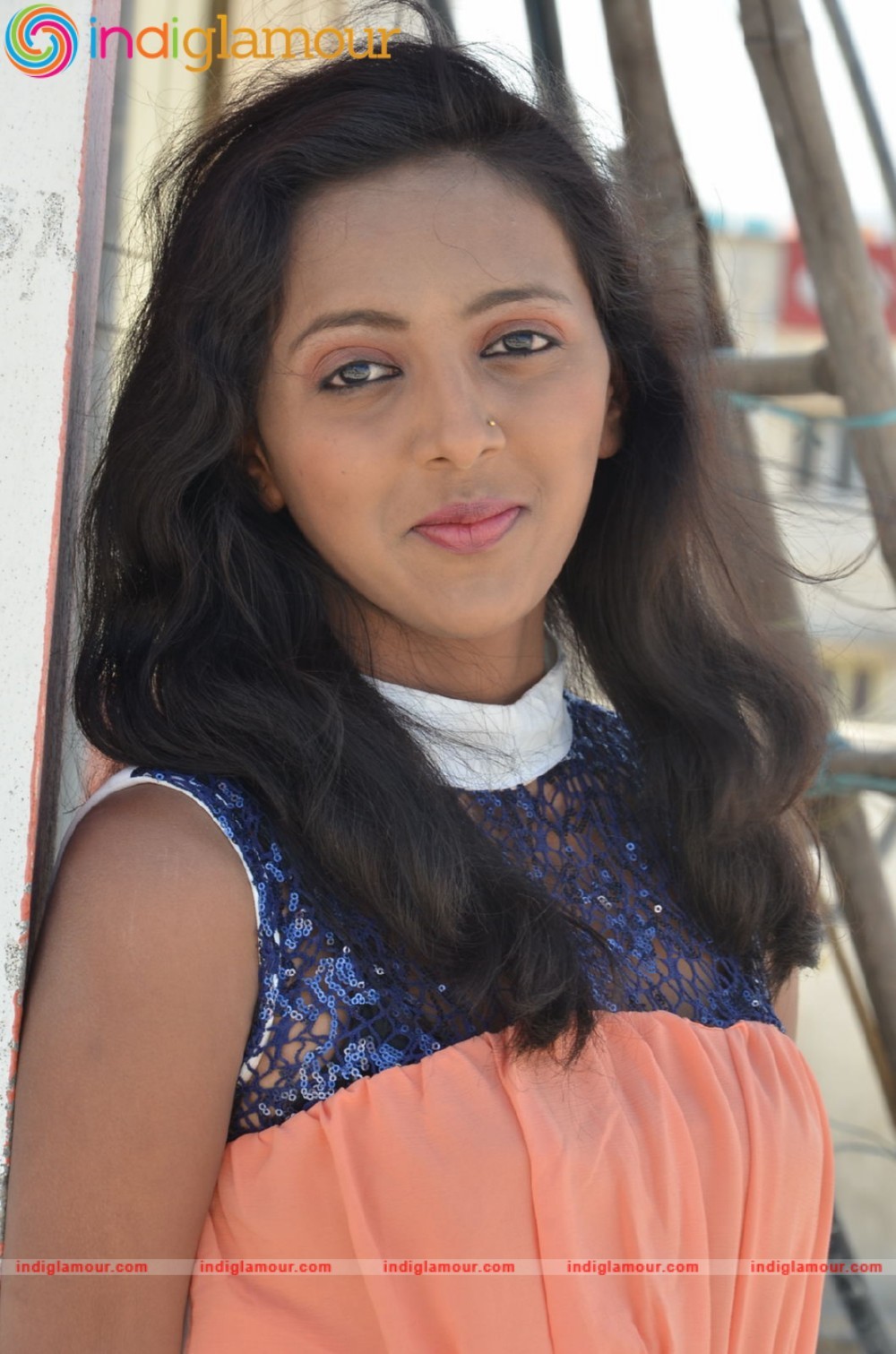 Anjali Actress hd photo