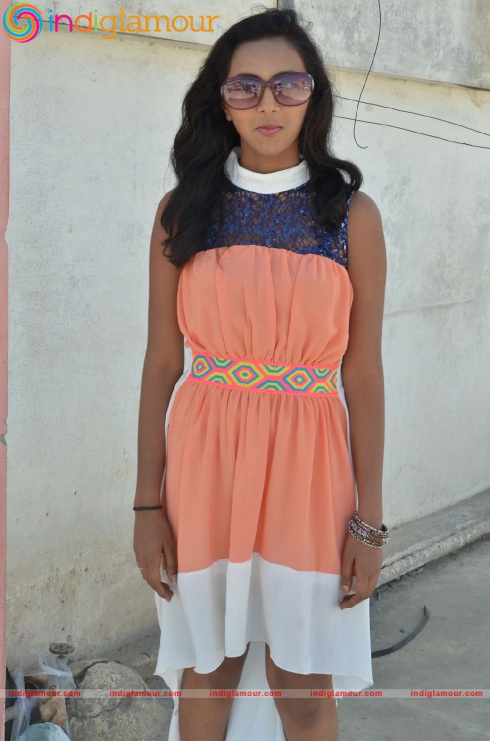 Anjali Actress hd photo