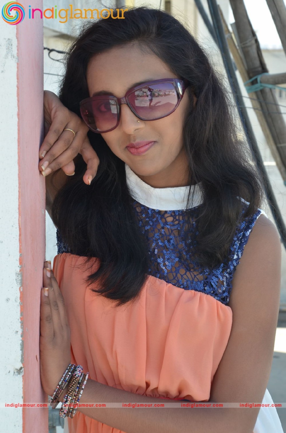Anjali Actress hd photo