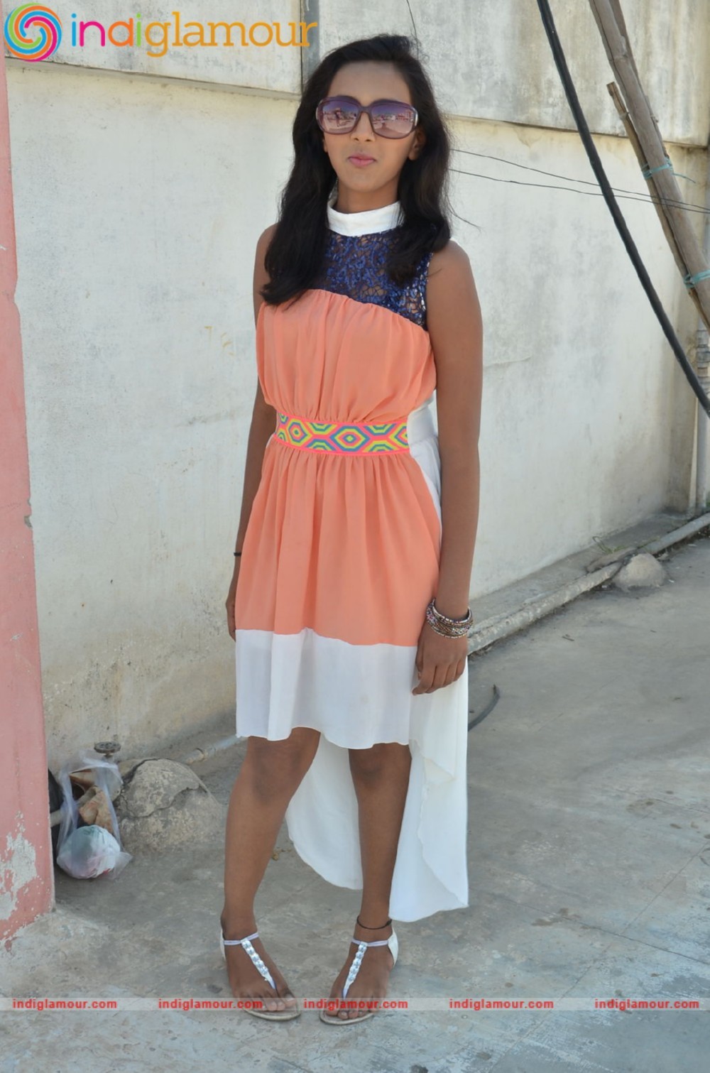 Anjali Actress hd photo