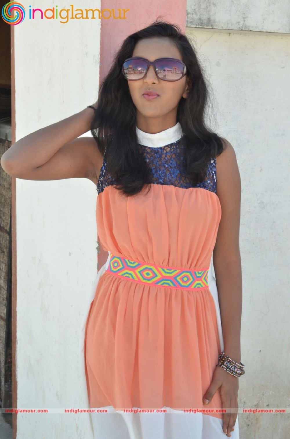 Anjali Actress hd photo