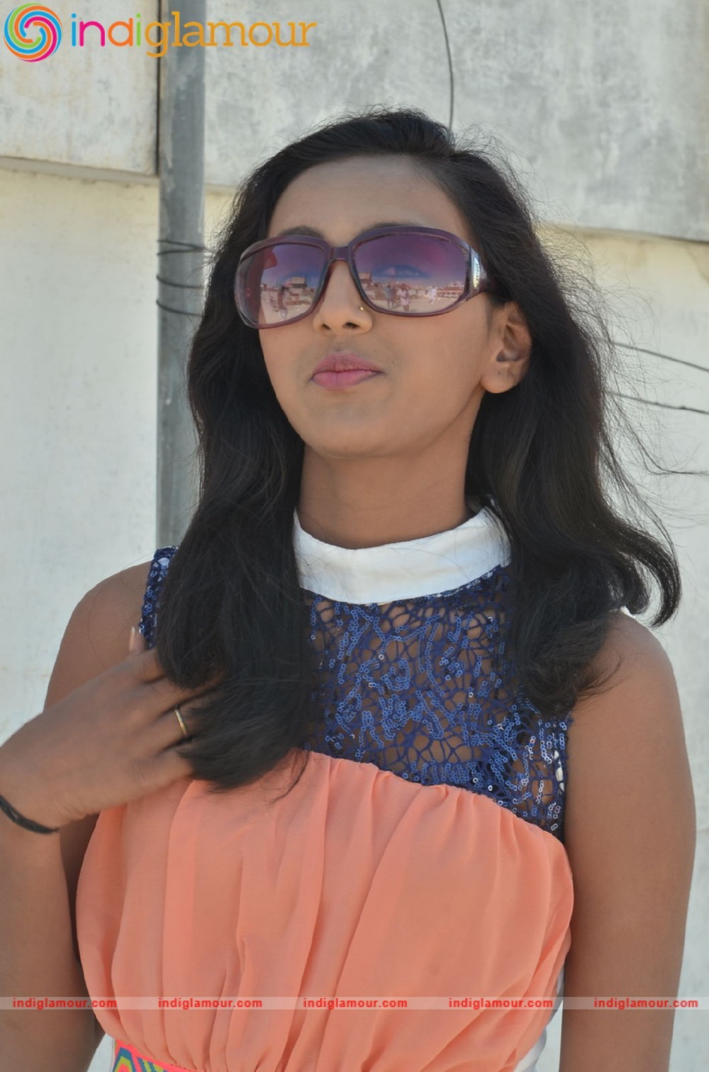 Anjali Actress hd photo
