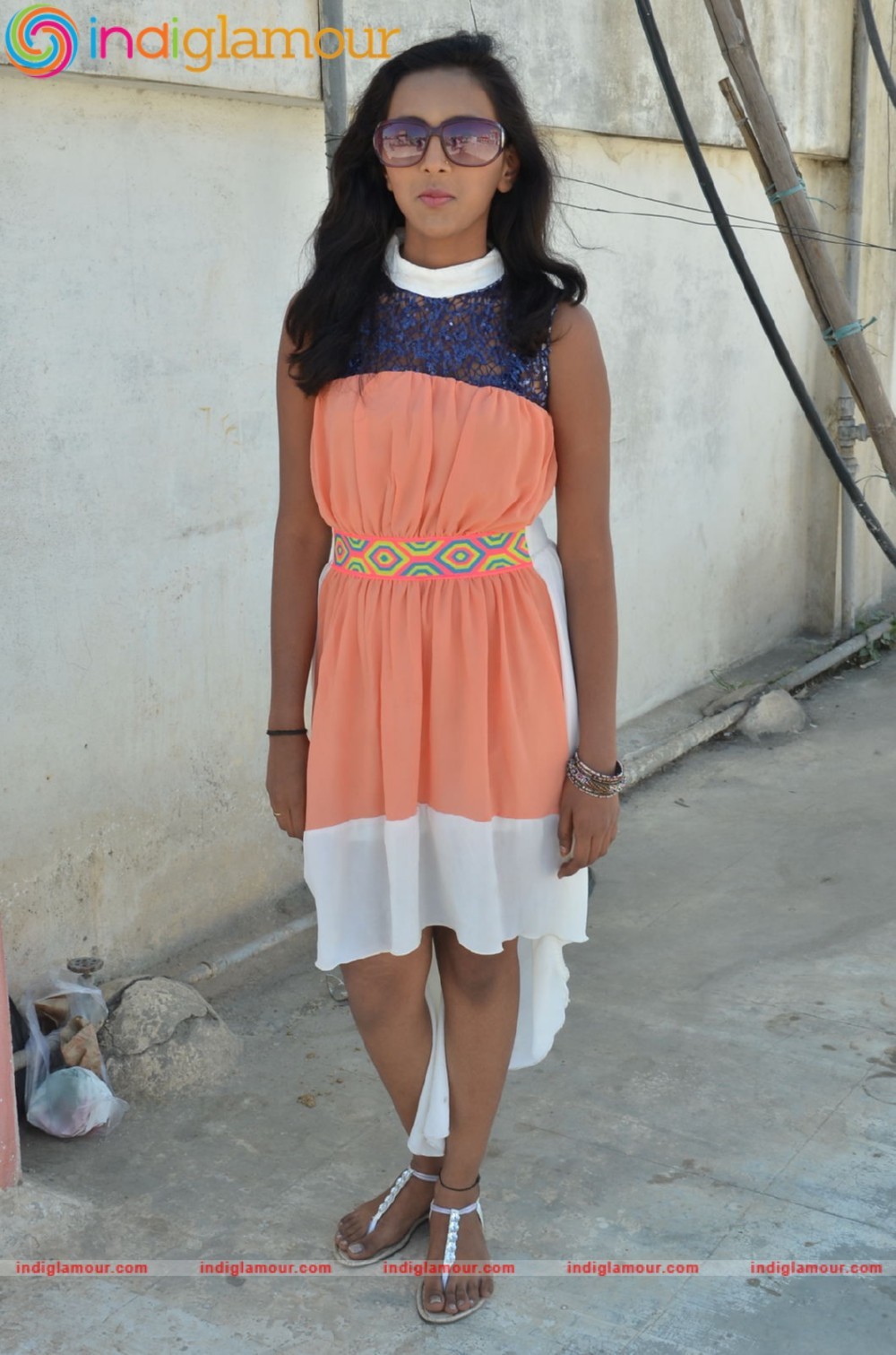 Anjali Actress hd photo