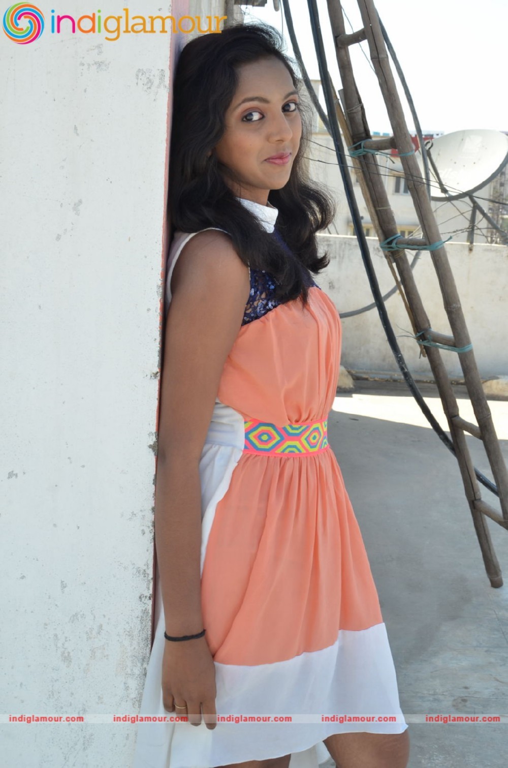 Anjali Actress hd photo