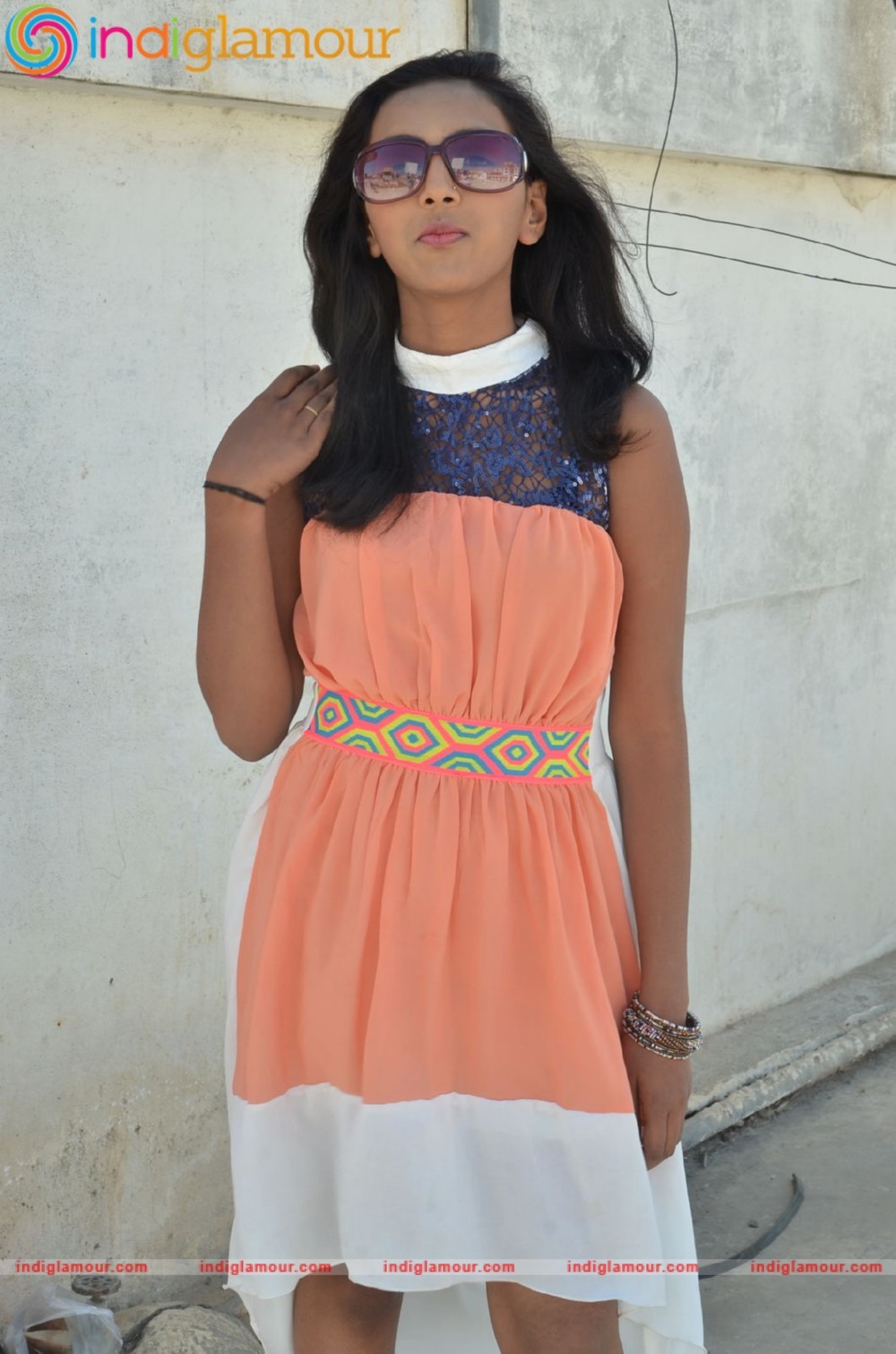 Anjali Actress hd photo