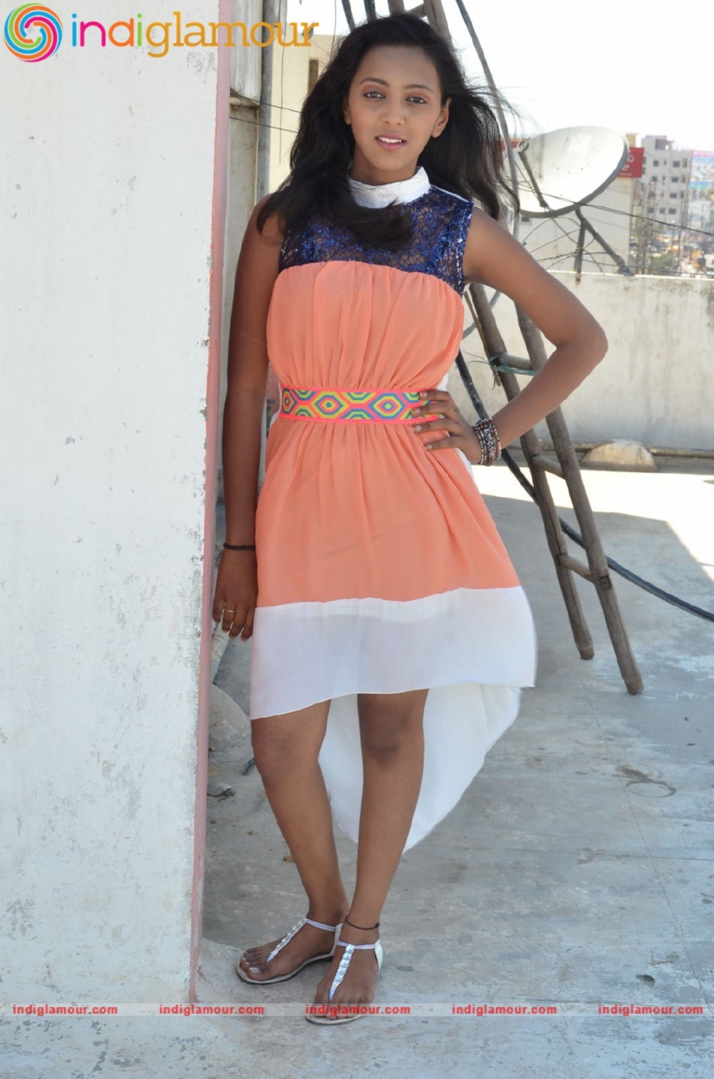 Anjali Actress hd photo