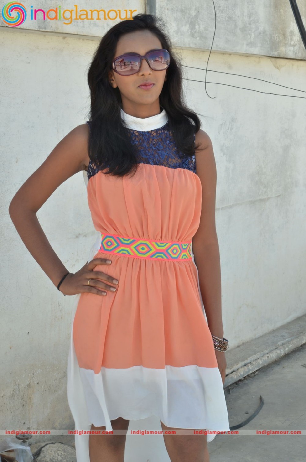 Anjali Actress hd photo