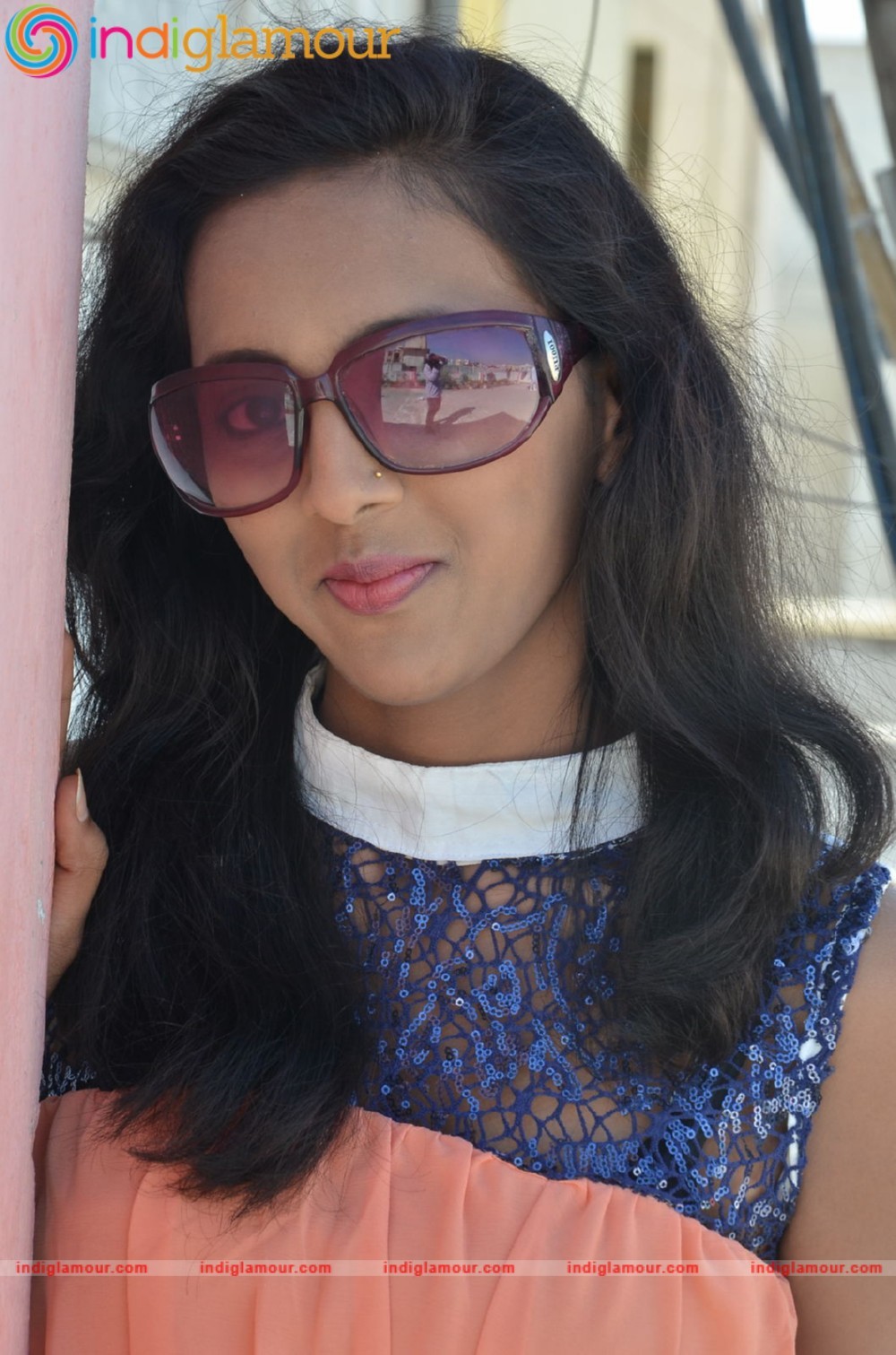 Anjali Actress hd photo