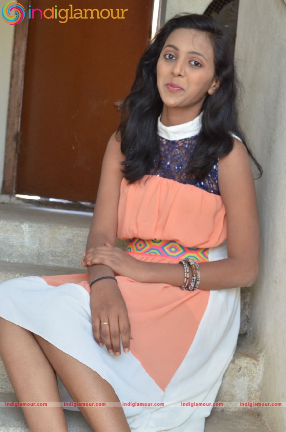 Anjali Actress hd photo