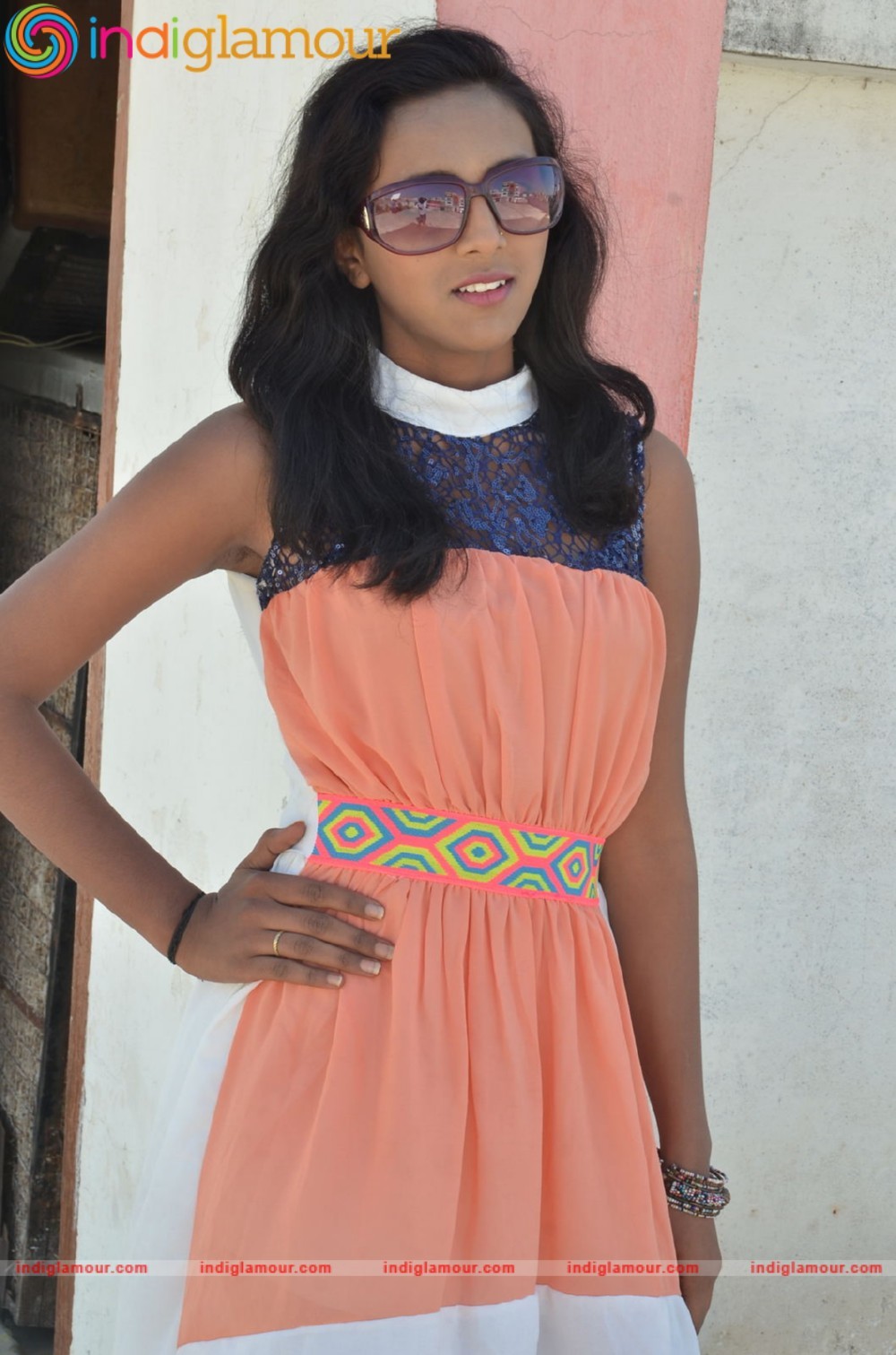 Anjali Actress hd photo