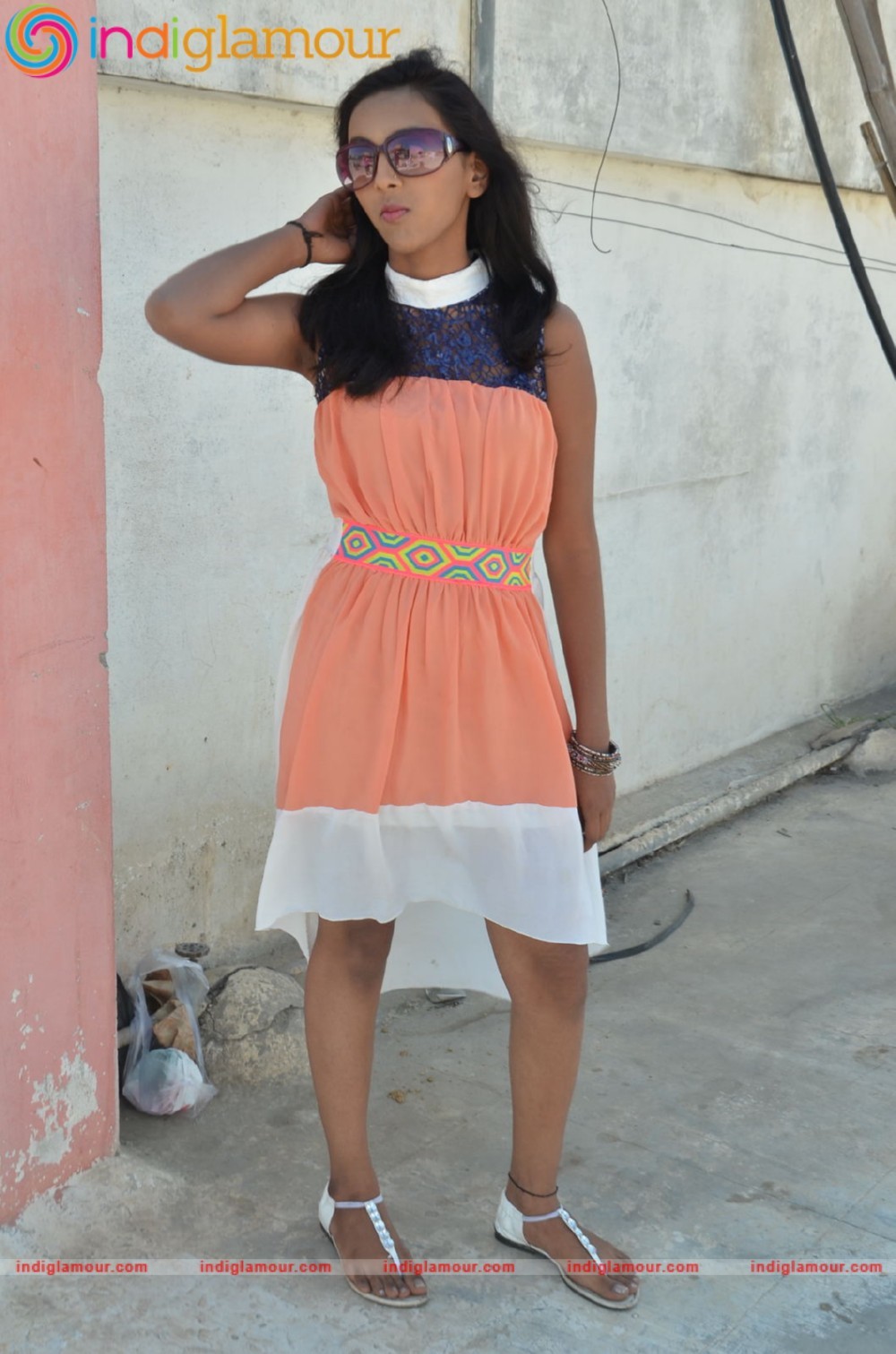 Anjali Actress hd photo