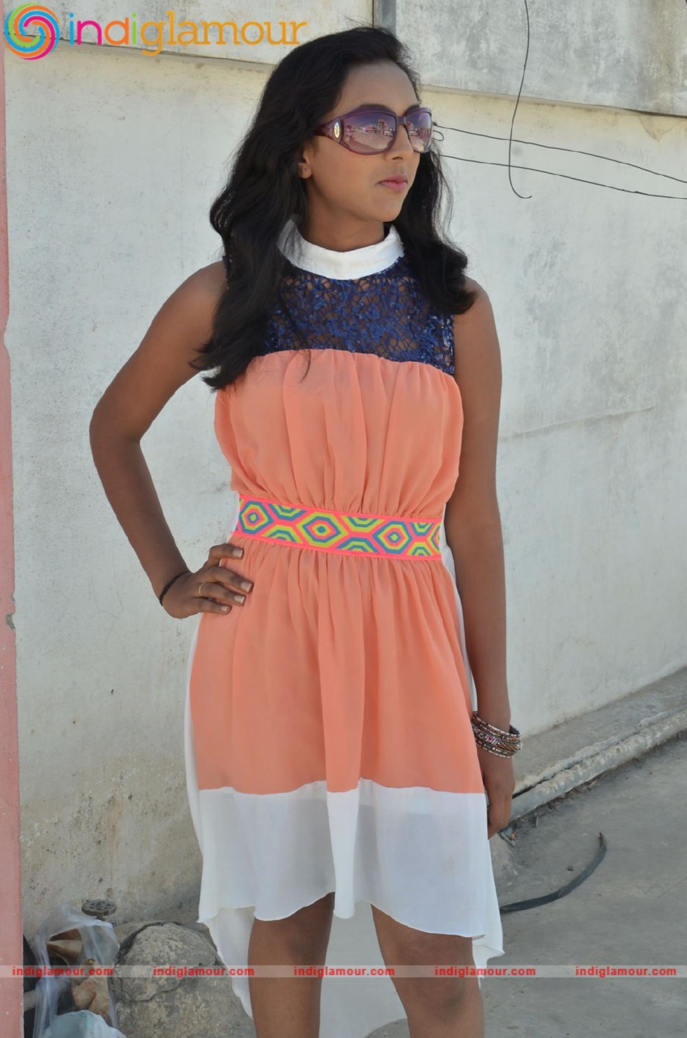 Anjali Actress hd photo
