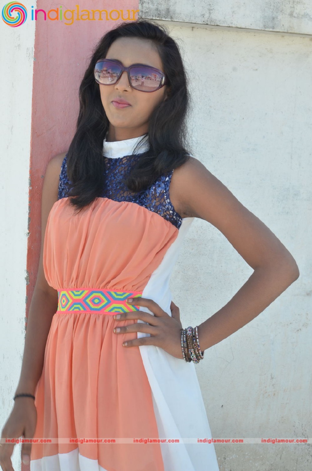 Anjali Actress hd photo