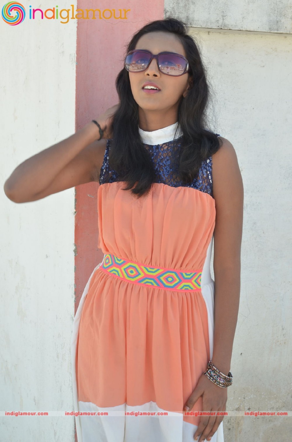 Anjali Actress hd photo