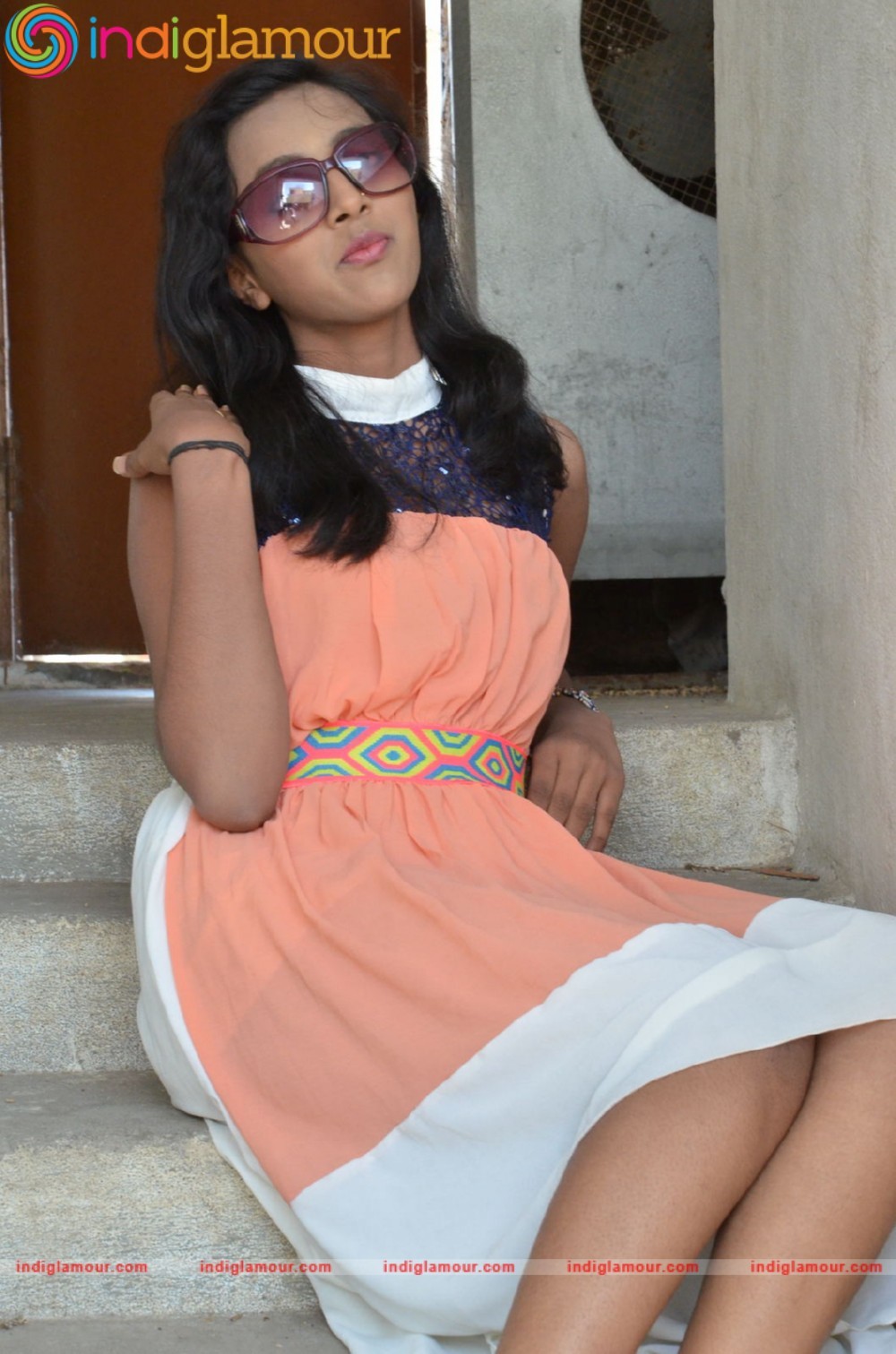 Anjali Actress hd photo
