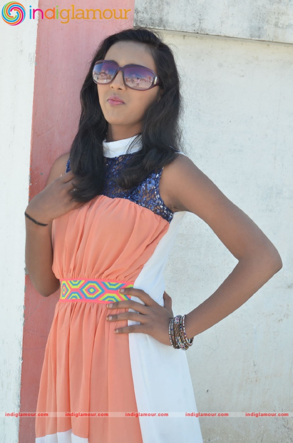 Anjali Actress hd photo