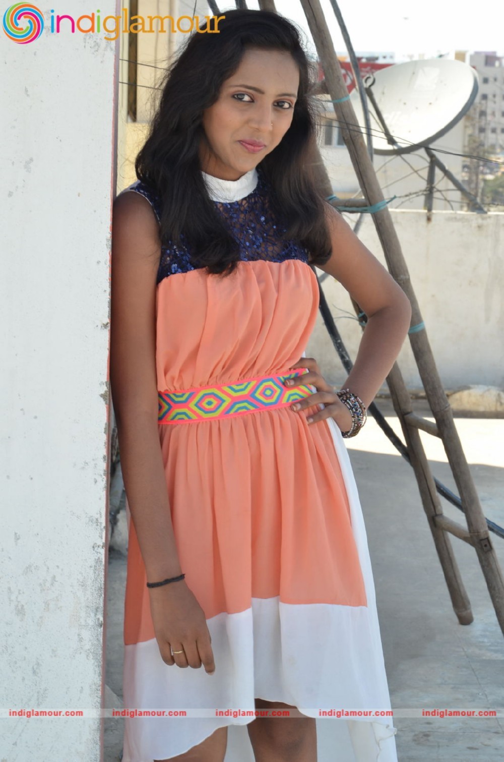 Anjali Actress hd photo