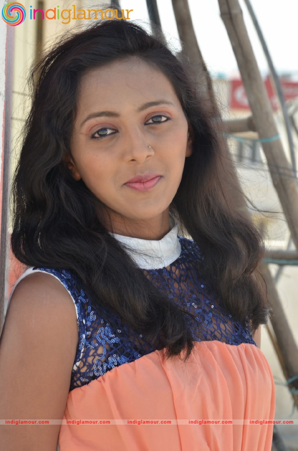 Anjali Actress hd photo