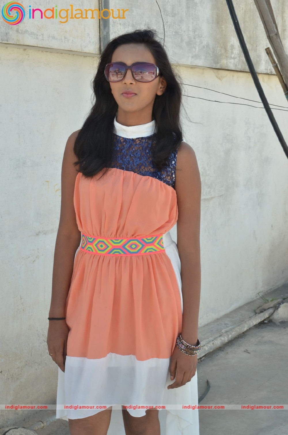 Anjali Actress hd photo