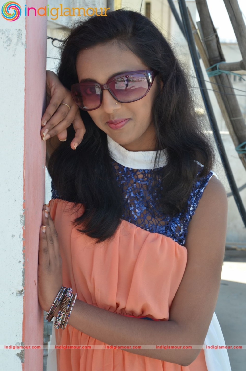 Anjali Actress hd photo