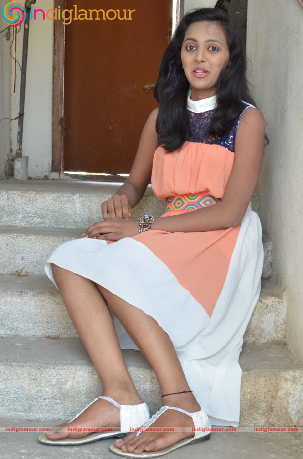 Anjali Actress hd photo