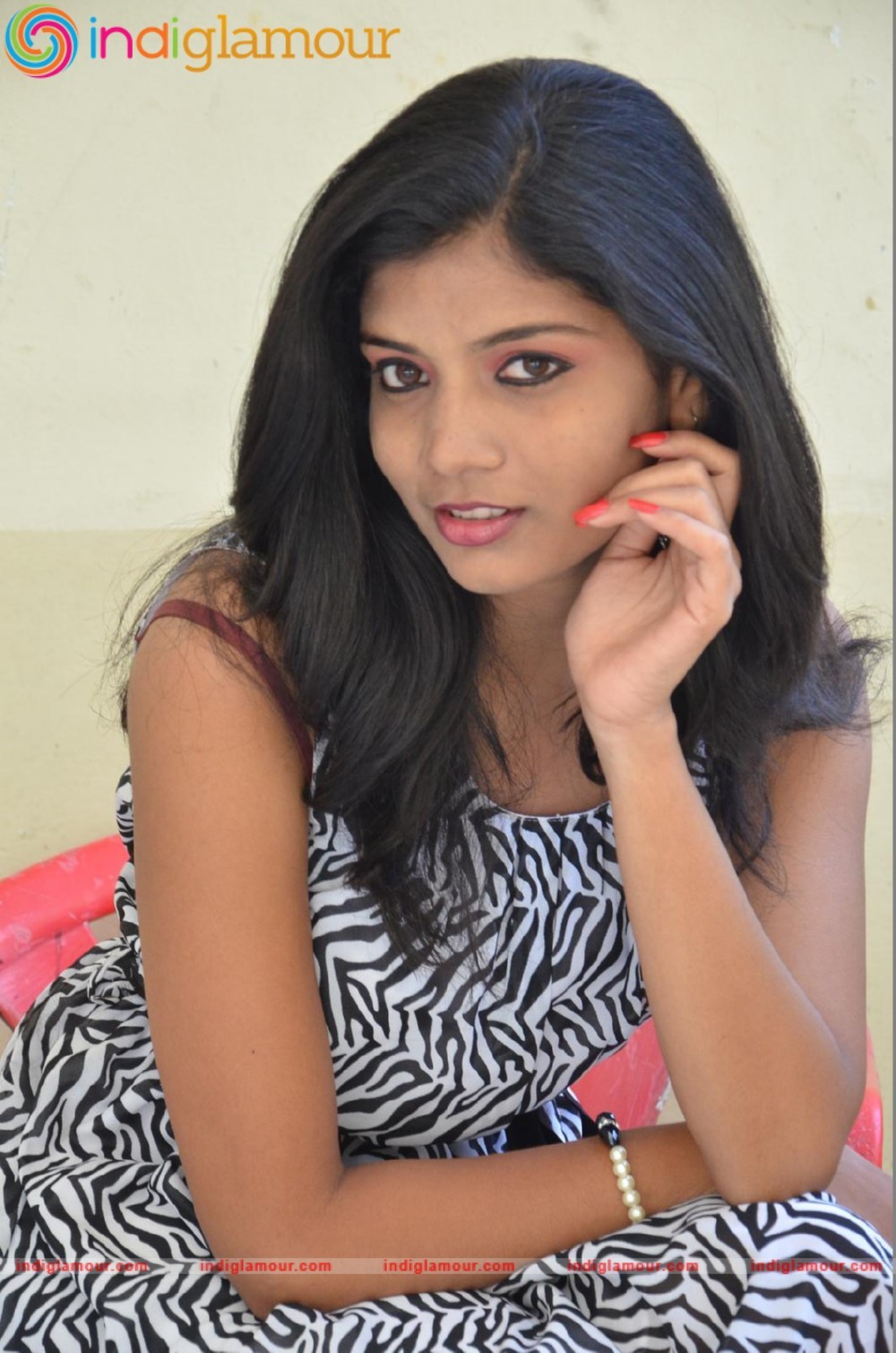 Bindu Actress hd photo