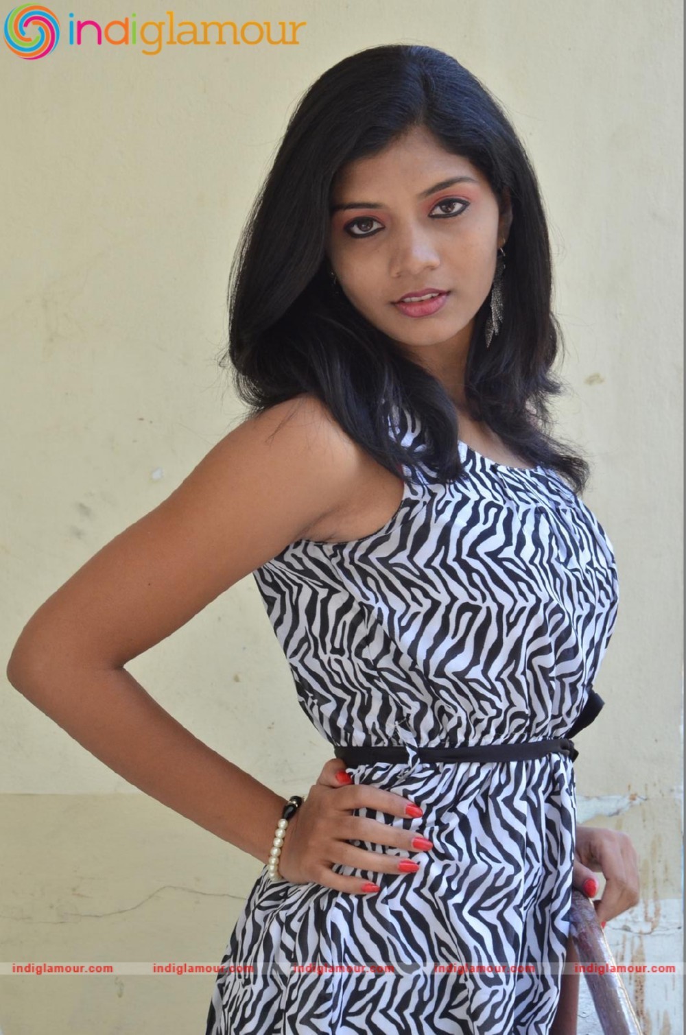 Bindu Actress hd photo