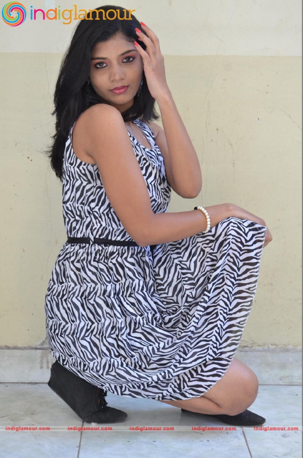 Bindu Actress hd photo