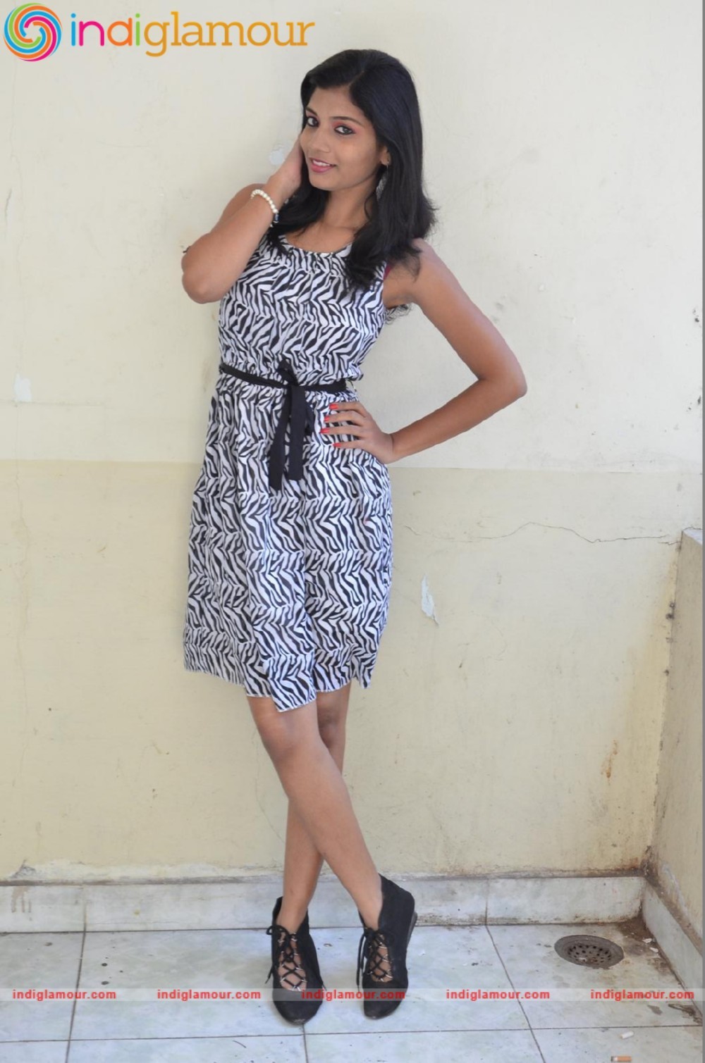 Bindu Actress hd photo
