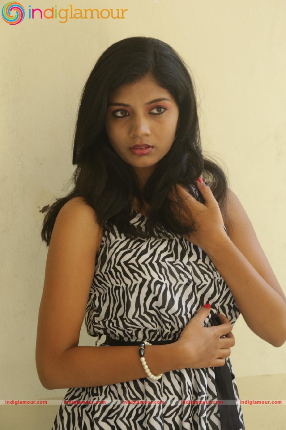Bindu Actress hd photo