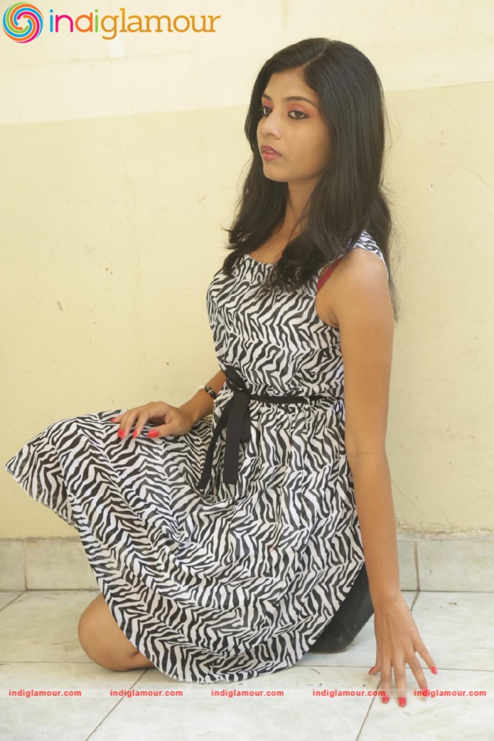Bindu Actress hd photo