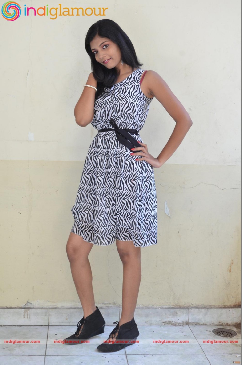 Bindu Actress hd photo