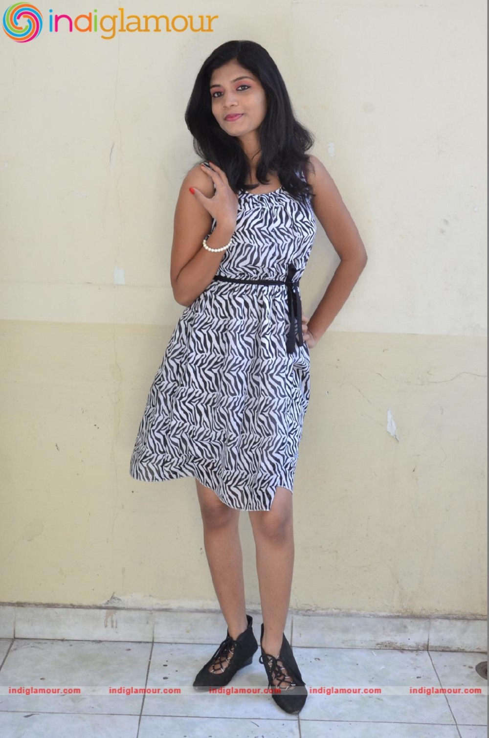Bindu Actress hd photo