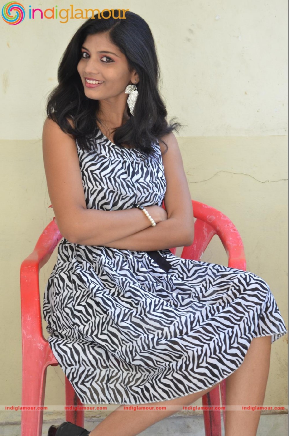Bindu Actress hd photo
