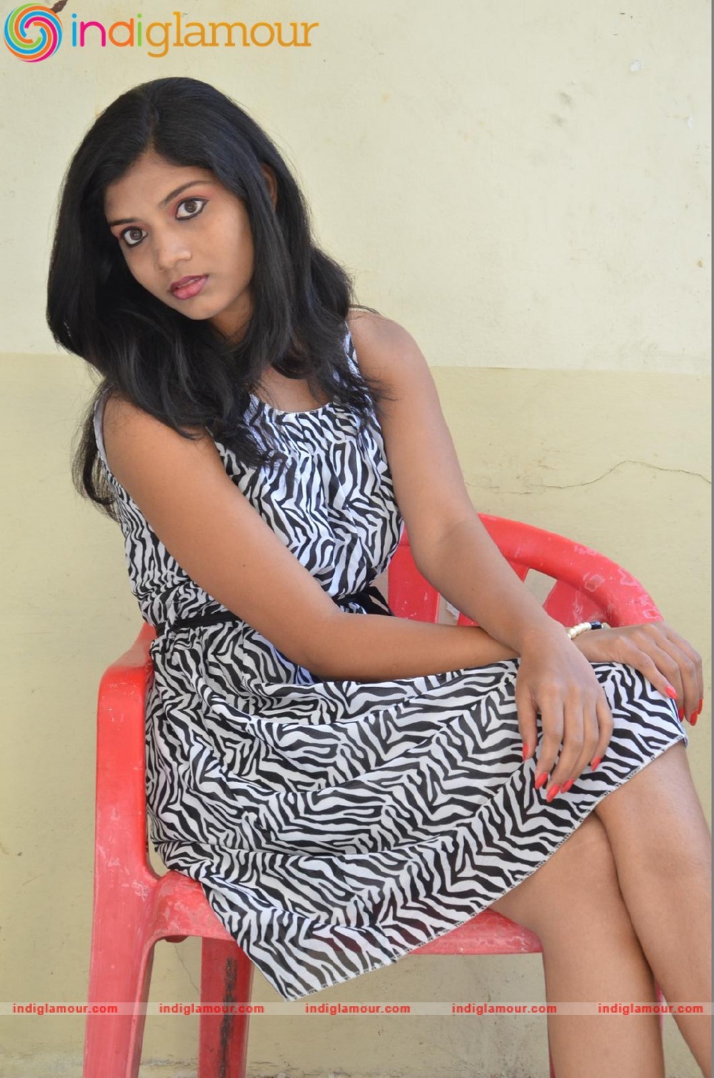 Bindu Actress hd photo