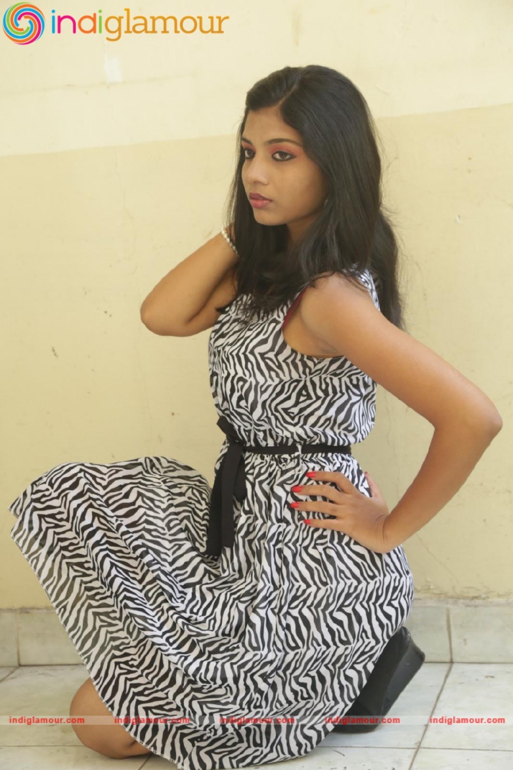 Bindu Actress hd photo