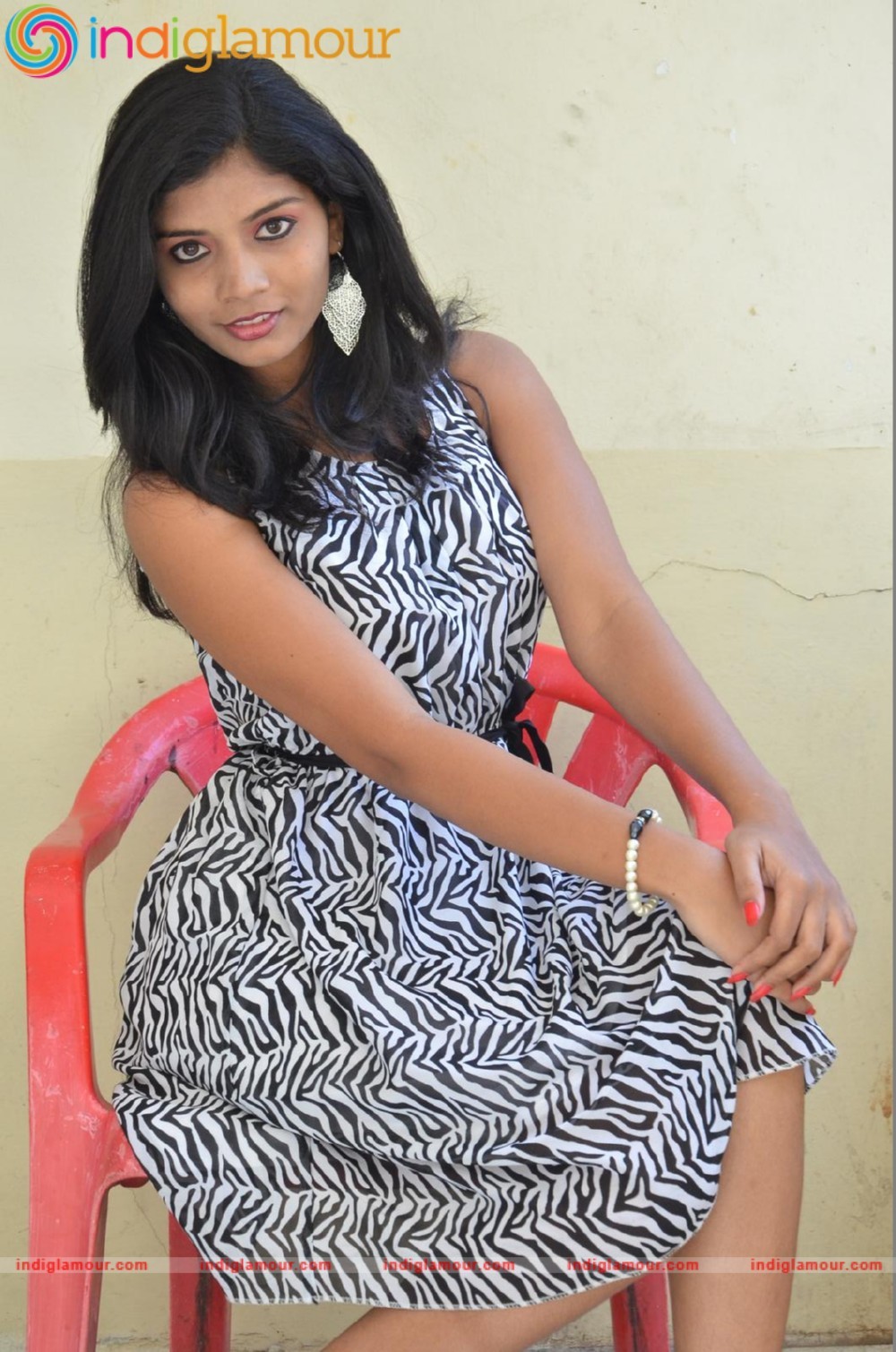 Bindu Actress hd photo