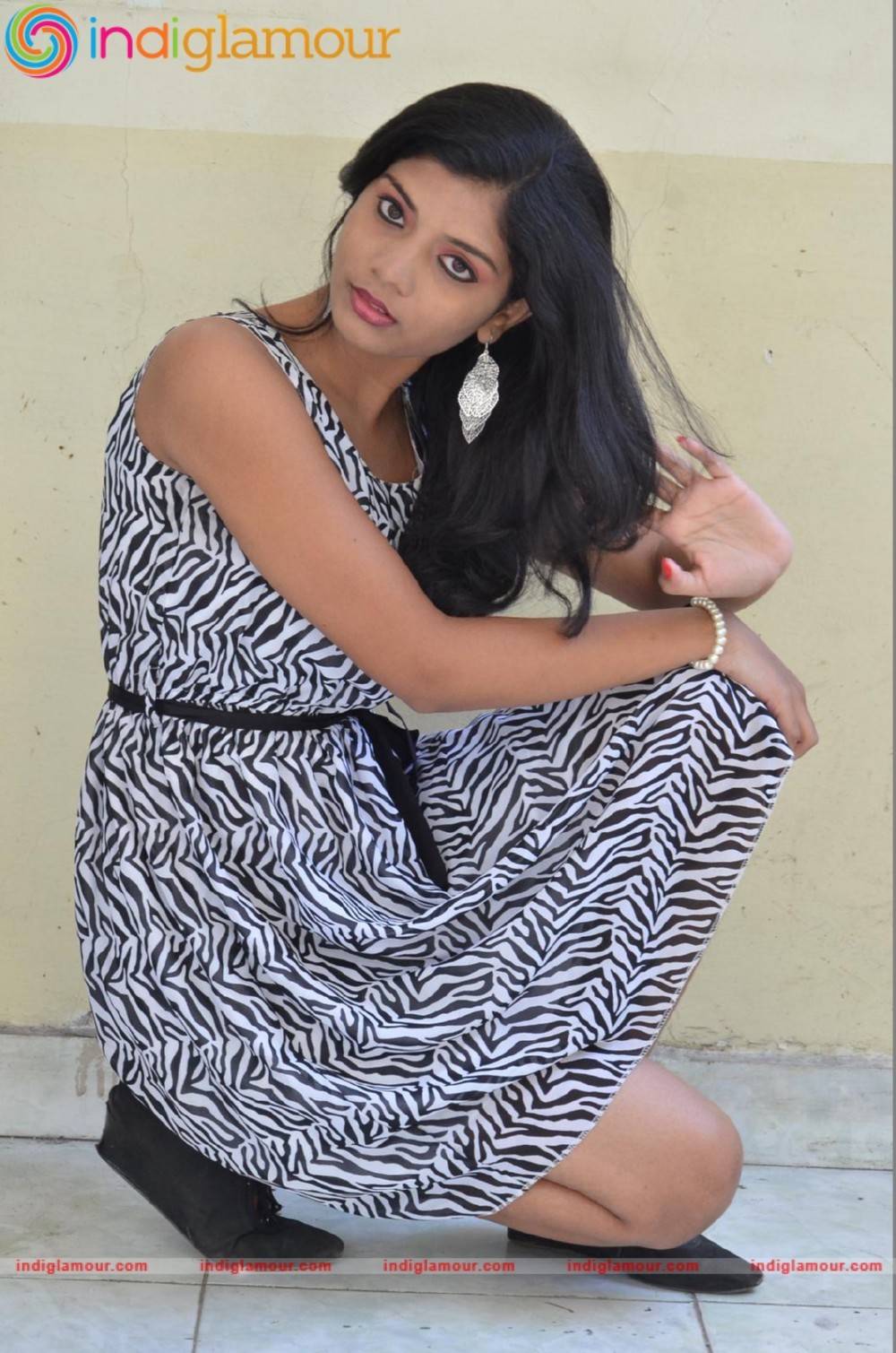 Bindu Actress hd photo