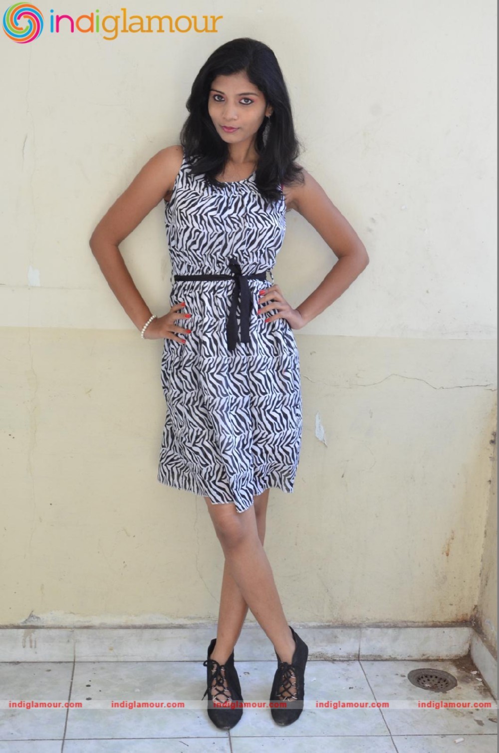 Bindu Actress hd photo