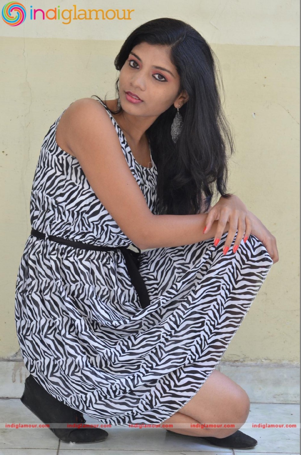 Bindu Actress hd photo