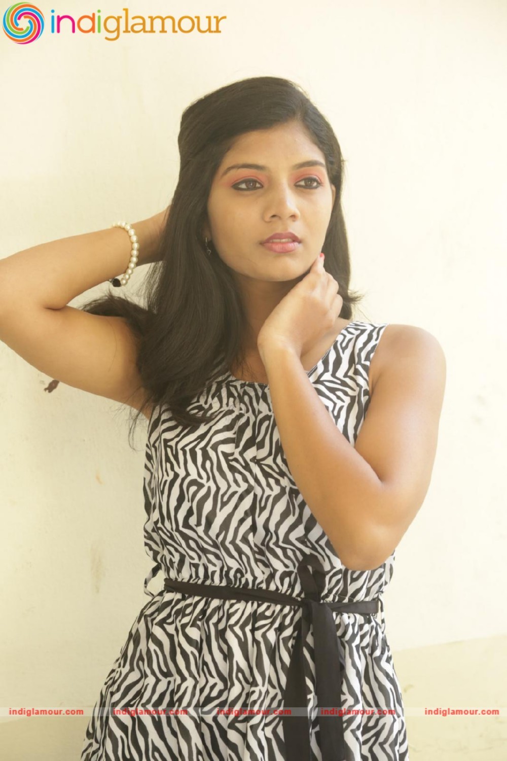 Bindu Actress hd photo