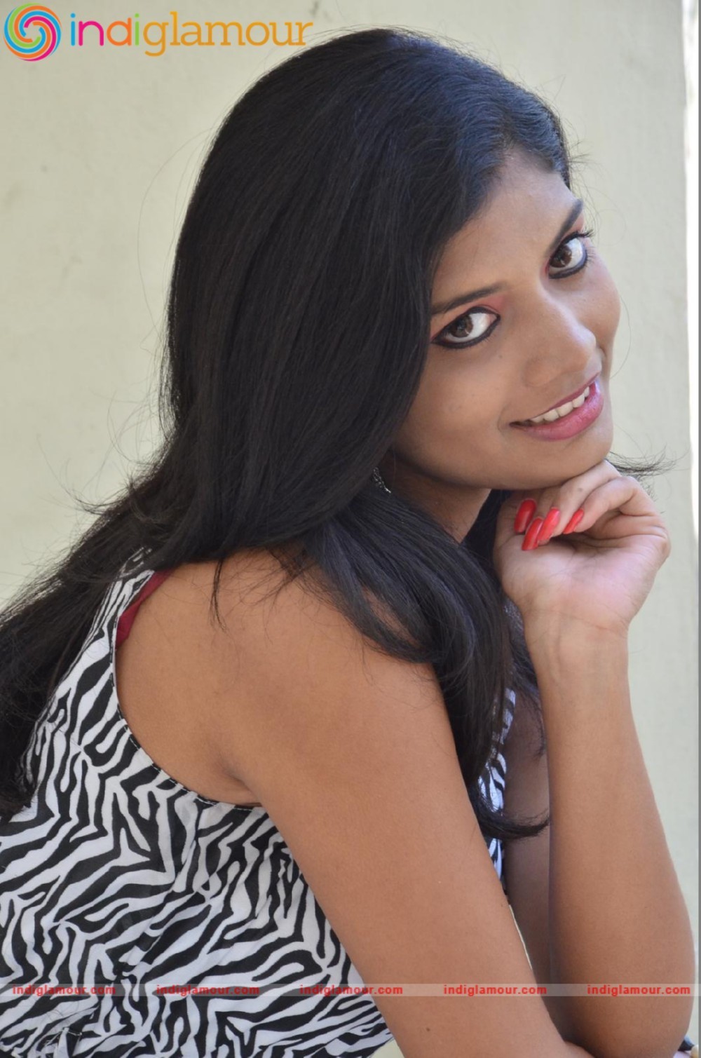 Bindu Actress hd photo