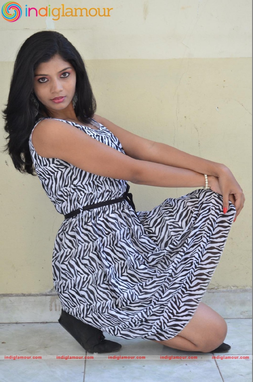 Bindu Actress hd photo